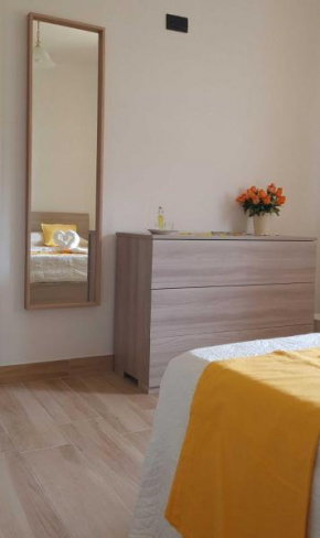 RITA HOME B&B SORRENTO